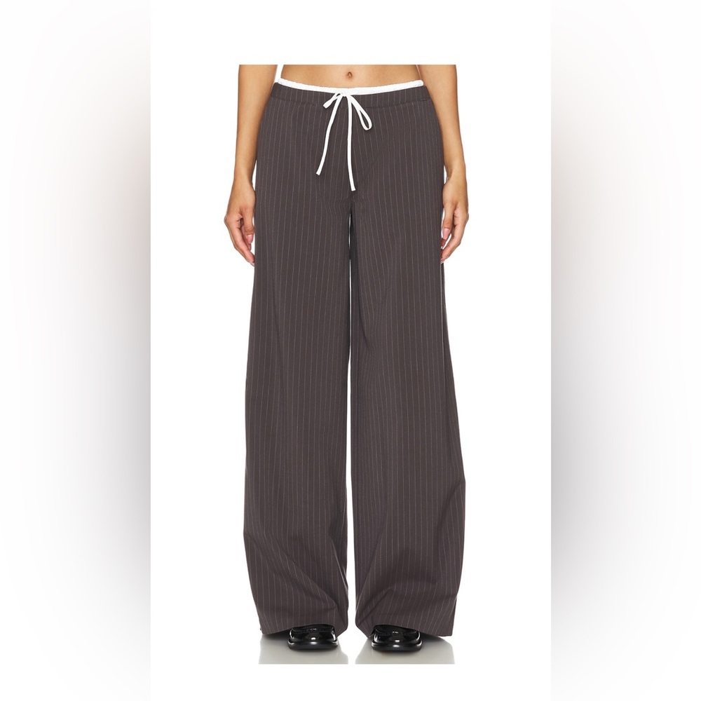 Lovers & Friends “Ashley Pant”